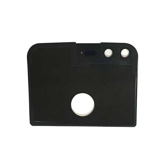 Camera Glass Cover OEM with Adhesive for Google Pixel